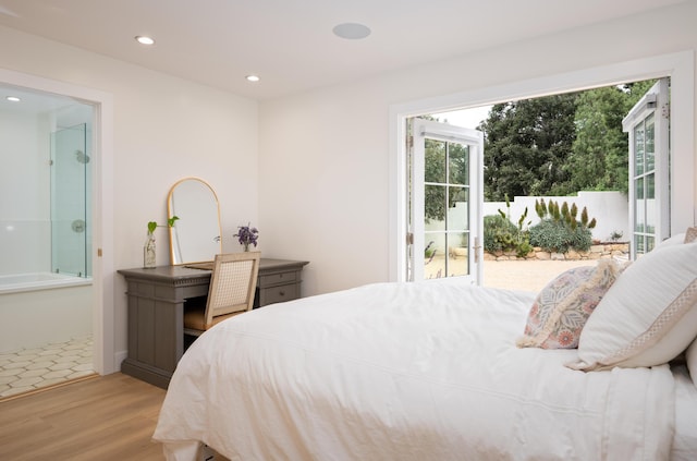 487 Hot Springs Rd, Santa Barbara, CA 93108 - photo 14