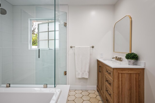 487 Hot Springs Rd, Santa Barbara, CA 93108 - photo 15