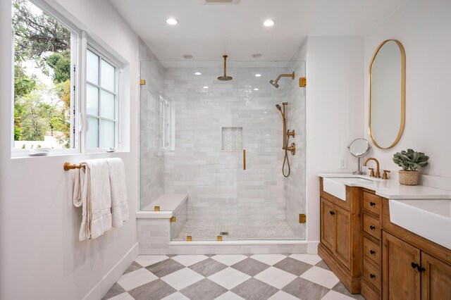 487 Hot Springs Rd, Santa Barbara, CA 93108 - photo 11