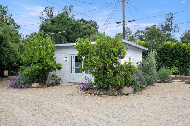 487 Hot Springs Rd, Santa Barbara, CA 93108 - photo 29