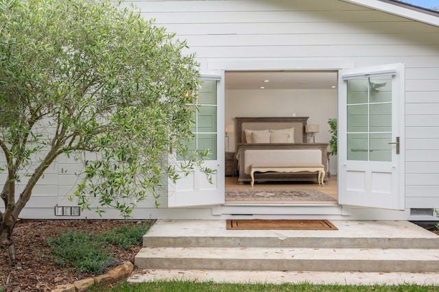487 Hot Springs Rd, Santa Barbara, CA 93108 - photo 10