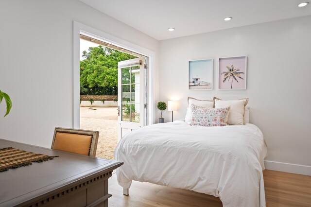 487 Hot Springs Rd, Santa Barbara, CA 93108 - photo 13