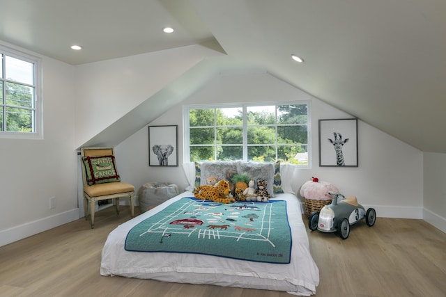 487 Hot Springs Rd, Santa Barbara, CA 93108 - photo 25