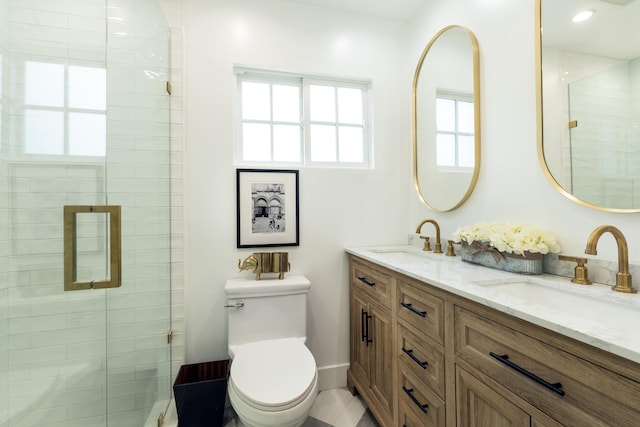 487 Hot Springs Rd, Santa Barbara, CA 93108 - photo 26