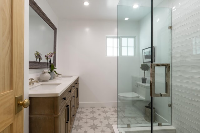 487 Hot Springs Rd, Santa Barbara, CA 93108 - photo 27