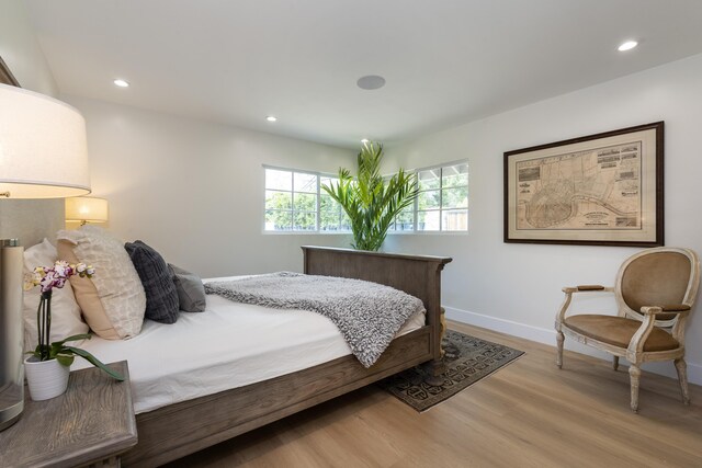 487 Hot Springs Rd, Santa Barbara, CA 93108 - photo 24