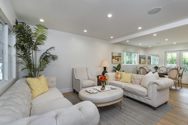 487 Hot Springs Rd, Santa Barbara, CA 93108 - photo 22