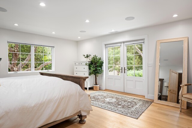 487 Hot Springs Rd, Santa Barbara, CA 93108 - photo 9