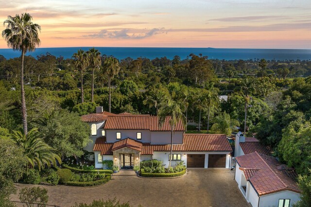 1151 Glenview Rd, Montecito, CA 93108