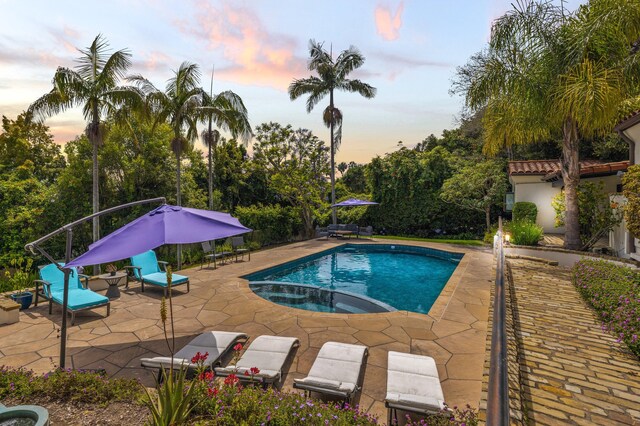 1151 Glenview Rd, Montecito, CA 93108