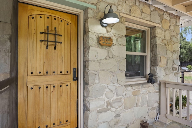 335 Burnham Rd, Oak View, CA 93022 - photo 4