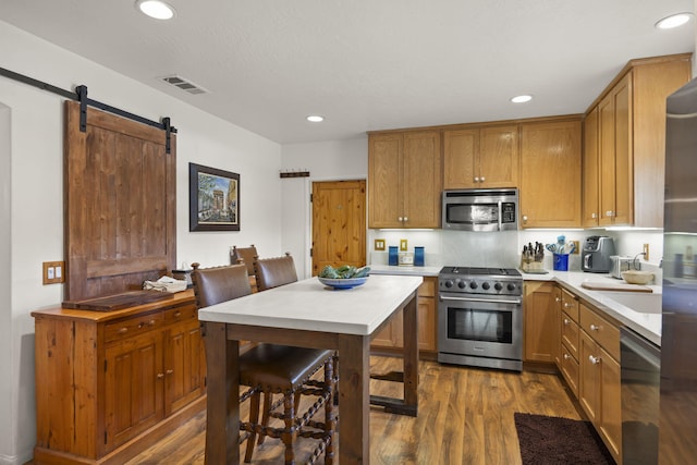 335 Burnham Rd, Oak View, CA 93022 - photo 6