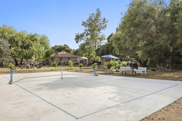 335 Burnham Rd, Oak View, CA 93022 - photo 8