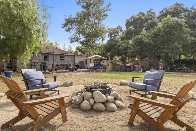 335 Burnham Rd, Oak View, CA 93022 - photo 9