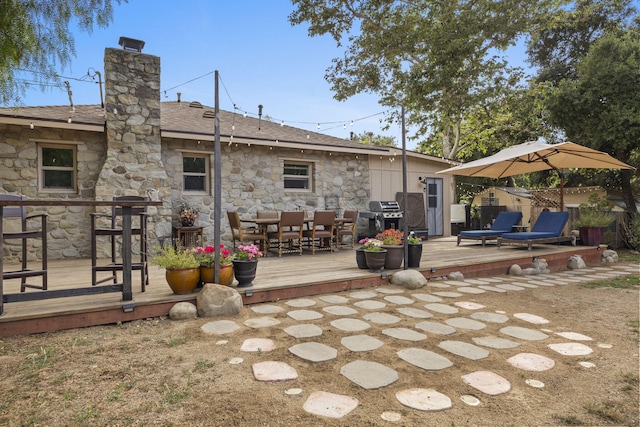 335 Burnham Rd, Oak View, CA 93022 - photo 11