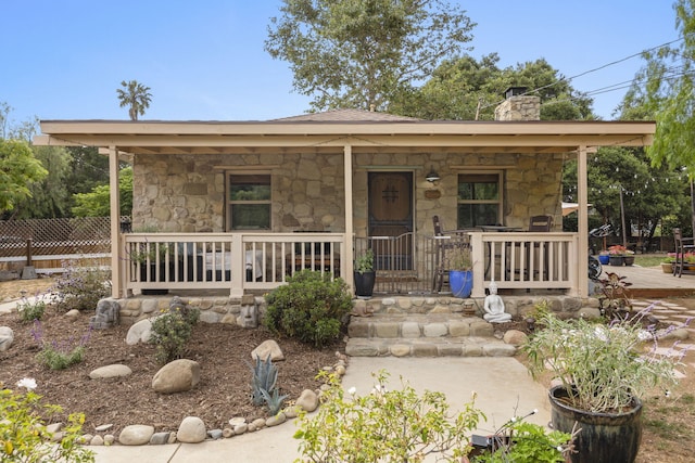 335 Burnham Rd, Oak View, CA 93022 - photo 12