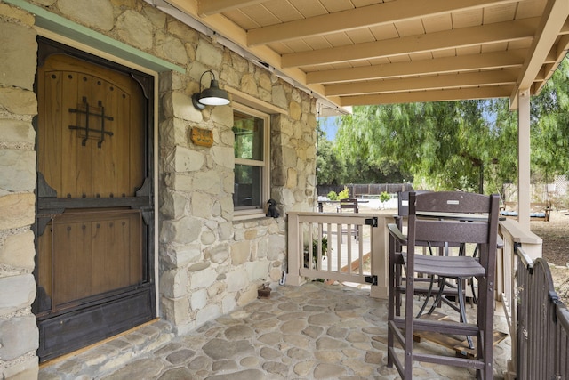 335 Burnham Rd, Oak View, CA 93022 - photo 13