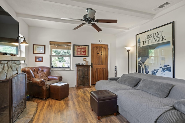335 Burnham Rd, Oak View, CA 93022 - photo 16