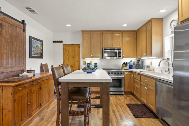 335 Burnham Rd, Oak View, CA 93022 - photo 18