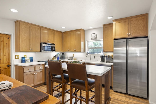 335 Burnham Rd, Oak View, CA 93022 - photo 19