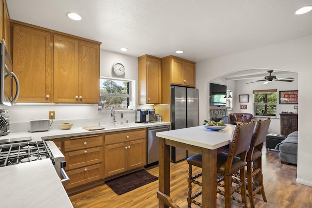 335 Burnham Rd, Oak View, CA 93022 - photo 20