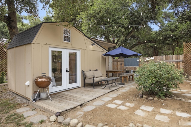 335 Burnham Rd, Oak View, CA 93022 - photo 22
