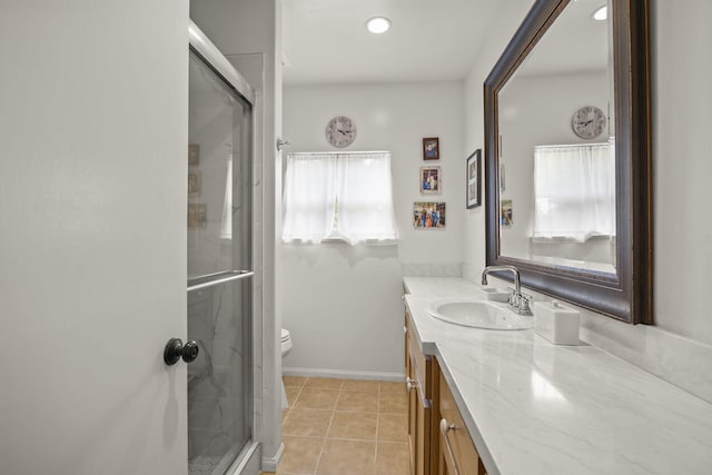 335 Burnham Rd, Oak View, CA 93022 - photo 28