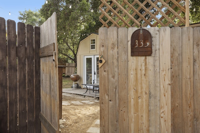 335 Burnham Rd, Oak View, CA 93022 - photo 30