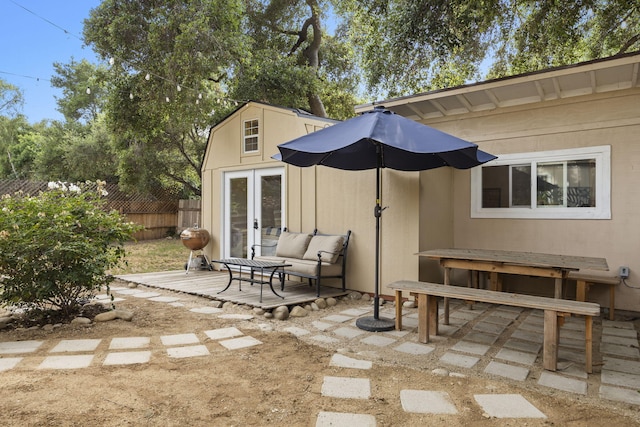 335 Burnham Rd, Oak View, CA 93022 - photo 31