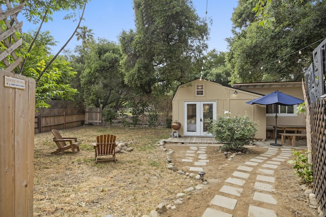 335 Burnham Rd, Oak View, CA 93022 - photo 32