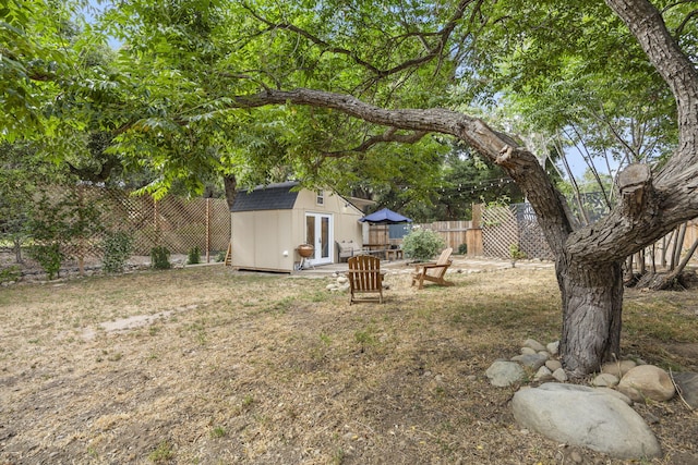 335 Burnham Rd, Oak View, CA 93022 - photo 33