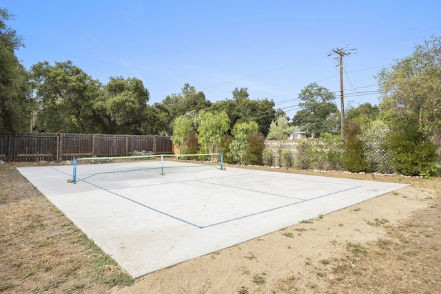 335 Burnham Rd, Oak View, CA 93022 - photo 35