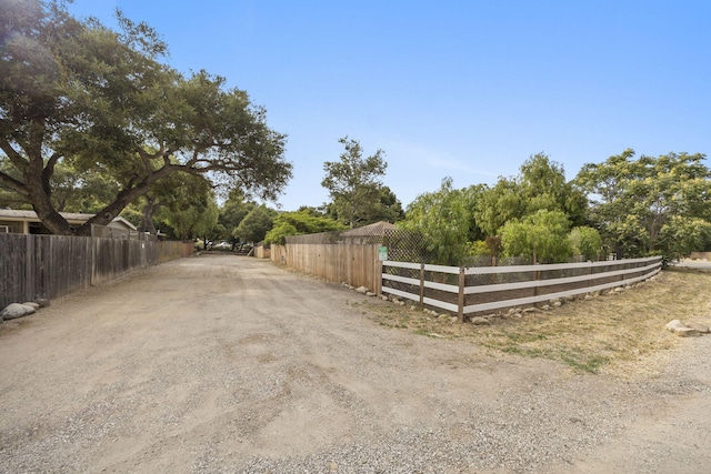 335 Burnham Rd, Oak View, CA 93022 - photo 36