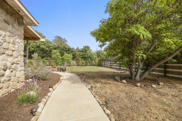 335 Burnham Rd, Oak View, CA 93022 - photo 39