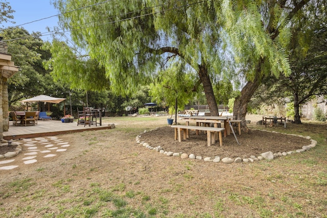 335 Burnham Rd, Oak View, CA 93022 - photo 40