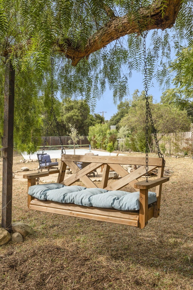 335 Burnham Rd, Oak View, CA 93022 - photo 41