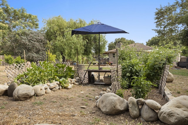 335 Burnham Rd, Oak View, CA 93022 - photo 42