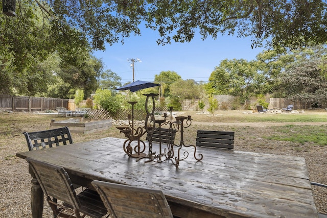 335 Burnham Rd, Oak View, CA 93022 - photo 44