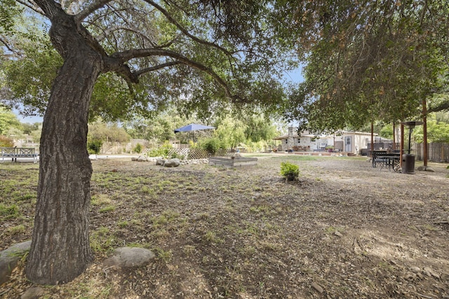 335 Burnham Rd, Oak View, CA 93022 - photo 45