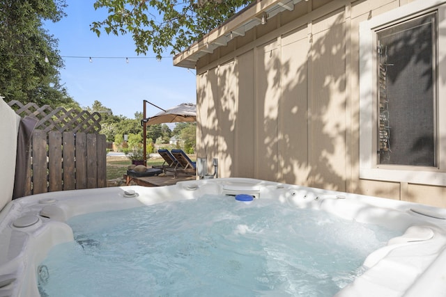 335 Burnham Rd, Oak View, CA 93022 - photo 46