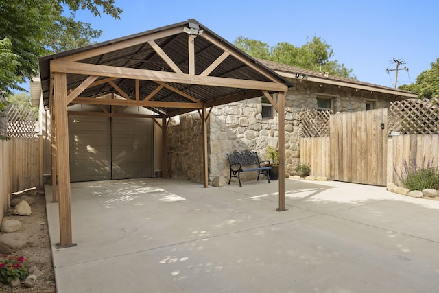 335 Burnham Rd, Oak View, CA 93022 - photo 47