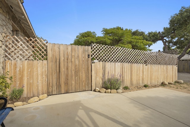 335 Burnham Rd, Oak View, CA 93022 - photo 48