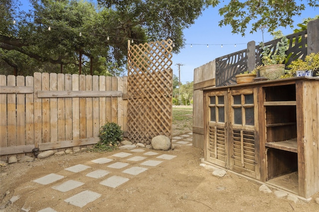 335 Burnham Rd, Oak View, CA 93022 - photo 49