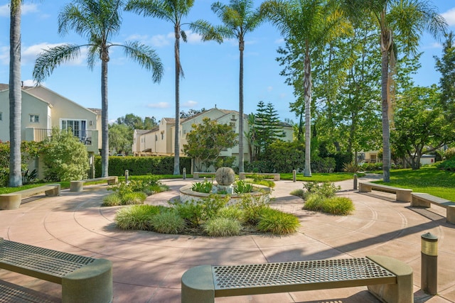 3773 Greggory Way Unit 2, Santa Barbara, CA 93105 - view of surrounding community