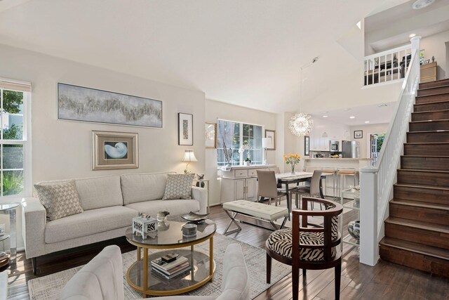 3708 Greggory Way Unit 1, Santa Barbara, CA 93105