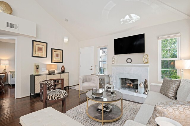 3708 Greggory Way Unit 1, Santa Barbara, CA 93105