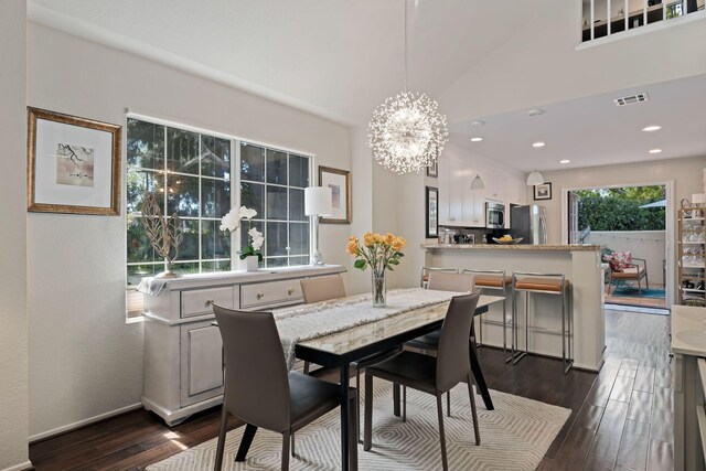 3708 Greggory Way Unit 1, Santa Barbara, CA 93105