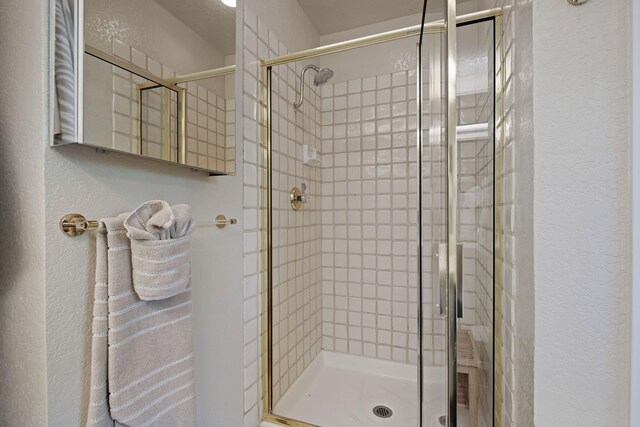 3708 Greggory Way Unit 1, Santa Barbara, CA 93105