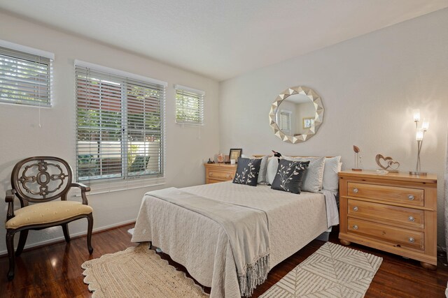 3708 Greggory Way Unit 1, Santa Barbara, CA 93105
