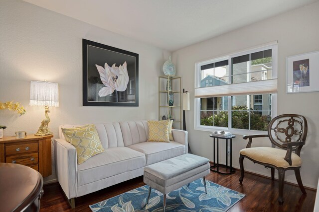 3708 Greggory Way Unit 1, Santa Barbara, CA 93105